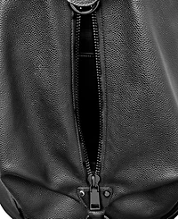 Rebecca Minkoff Jumbo Large Julian Backpack