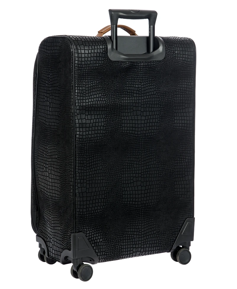 Bric's My Safari Medium Expandable Spinner