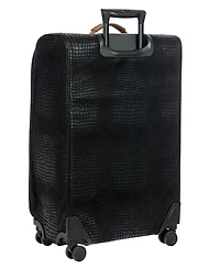 Bric's My Safari Medium Expandable Spinner