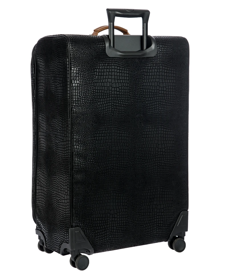 Bric's My Safari Large Expandable Spinner