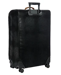 Bric's My Safari Large Expandable Spinner