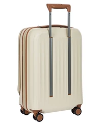 Bric's Taormina Carry-On Expandable Spinner