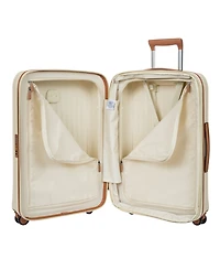Bric's Taormina Medium Expandable Spinner