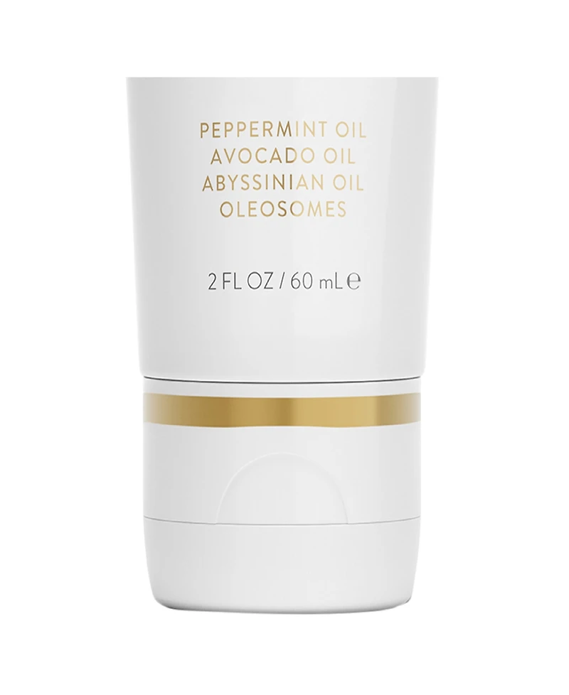 Philip B Peppermint Avocado Travel Conditioner, 2 oz.