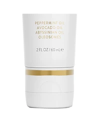 Philip B Peppermint Avocado Travel Conditioner, 2 oz.