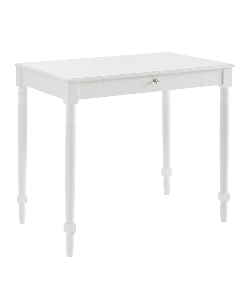 French Country Desk