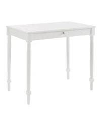 French Country Desk