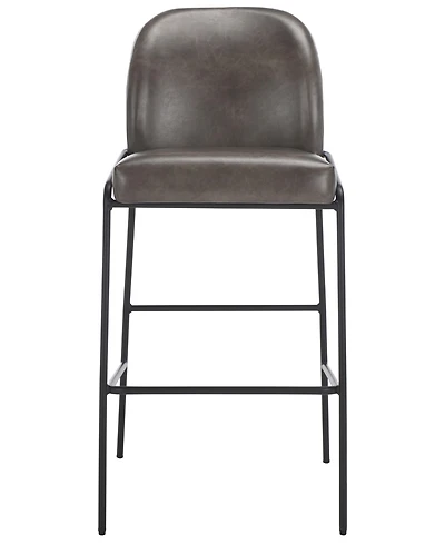 Safavieh Ivey Bar Stool