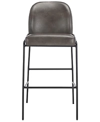 Safavieh Ivey Bar Stool
