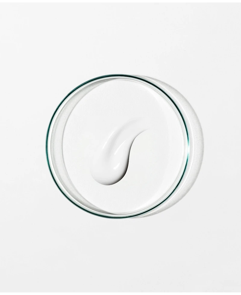 Grown Alchemist Resurfacing Targeted Body Lotion 300 Millilitre