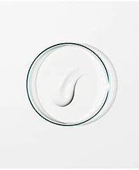 Grown Alchemist Resurfacing Targeted Body Lotion 300 Millilitre