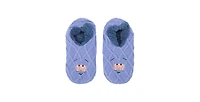 South Park Women's Towelie Socks