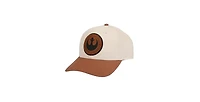 Star Wars Men's Episode Iv: A New Hope Rebel Alliance Adult Trucker Hat