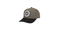 Star Wars Men's Episode Iv: A New Hope Galactic Empire Adjustable Mesh Trucker Hat
