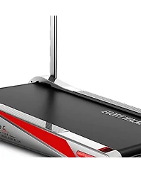 Egofit: Walker Plus M1T