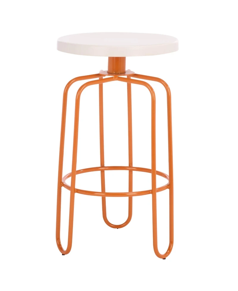 Safavieh Osamu Counter Stool