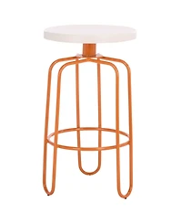 Safavieh Osamu Counter Stool