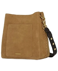 Rebecca Minkoff Darren Small Shoulder Handbag