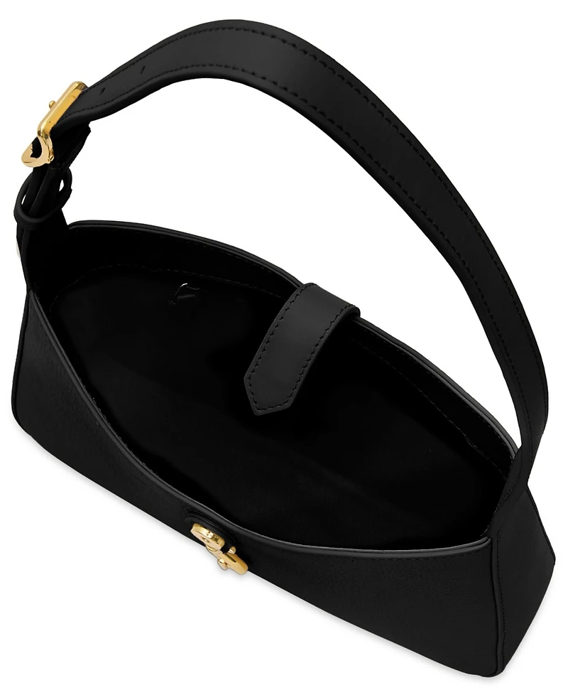 Rebecca Minkoff Megan Medium Shoulder Bag