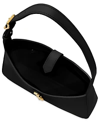 Rebecca Minkoff Megan Medium Shoulder Bag