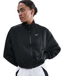 Nike Sportswear Women's Track Jacket