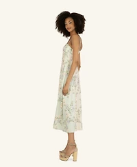 Super Natural by Secret Mission Women's Sue Dress
