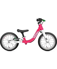 Woom Go 1 12in Bike Kids'
