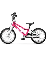 Woom Kids Go 2 14in Bike