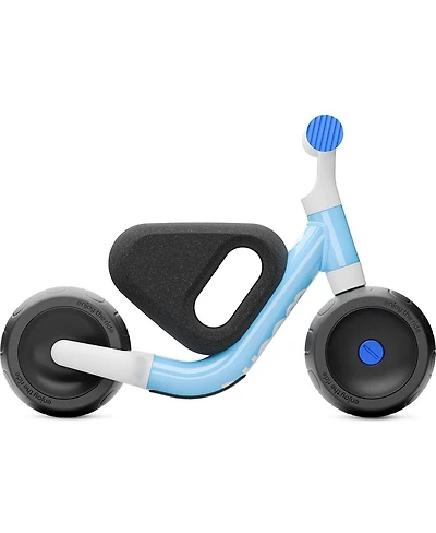 Woom Wow Self-Balancing Bike Kids'