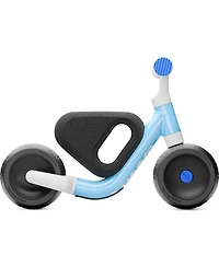 Woom Wow Self-Balancing Bike Kids'