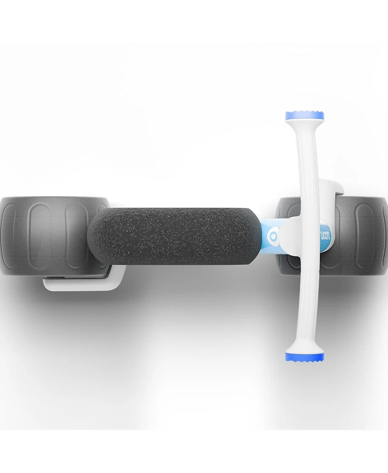 Woom Wow Self-Balancing Bike Kids'