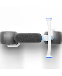 Woom Wow Self-Balancing Bike Kids'