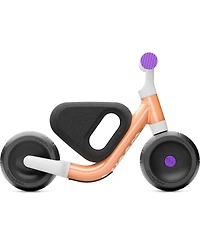 Woom Wow Self-Balancing Bike Kids'