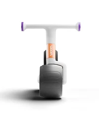 Woom Wow Self-Balancing Bike Kids'