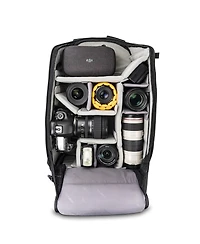 Vanguard Veo Select 48BF Backpack