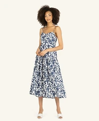 Super Natural by Secret Mission Women's Nehru Dress