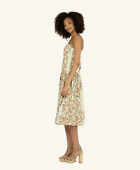 Super Natural by Secret Mission Women's Suzy Dress