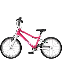 Woom Kids Go 3 16in Bike