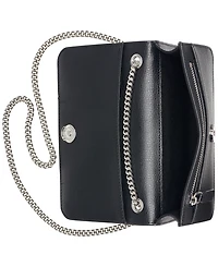 Karl Lagerfeld Paris Kosette Mini Shoulder Bag