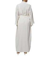 Jluxlabel Women's Desert Oasis Duster