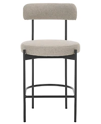 Safavieh Andrean Counter Stool