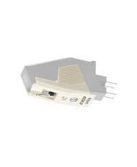 Audio-Technica ATN85EP Elliptical Replacement Stylus