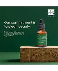 Dr. Botanicals Caviar Anti-Ageing Peptide Eye Serum 15milliliter