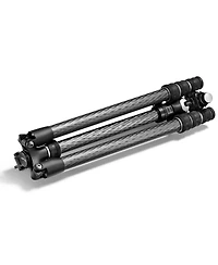 Gitzo Traveler Series 1 Carbon Fiber Tripod Kit with Center Ball Head for Sony a7, a9 Mirrorless Camera