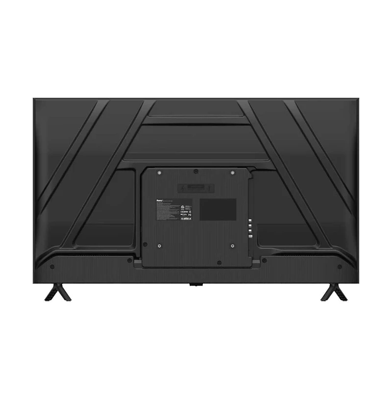 Roku 40" Select Series 1080p Full Hd Smart Tv Led Streaming Hdmi Usb - 40R3E5