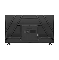 Roku 40" Select Series 1080p Full Hd Smart Tv Led Streaming Hdmi Usb - 40R3E5
