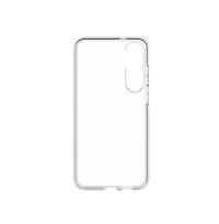 Zagg Crystal Palace Case for Samsung Galaxy S25 Plus