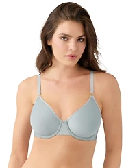 Wacoal Women's Simply Done Contour T-Shirt Bra 853393