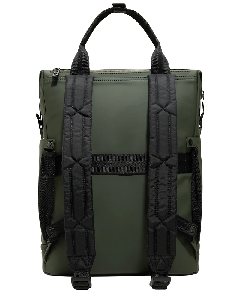 Hunter Men's Urban Travel Backpack
