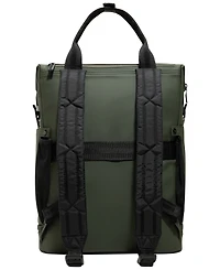 Hunter Men's Urban Travel Backpack